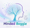 Minded Boggle